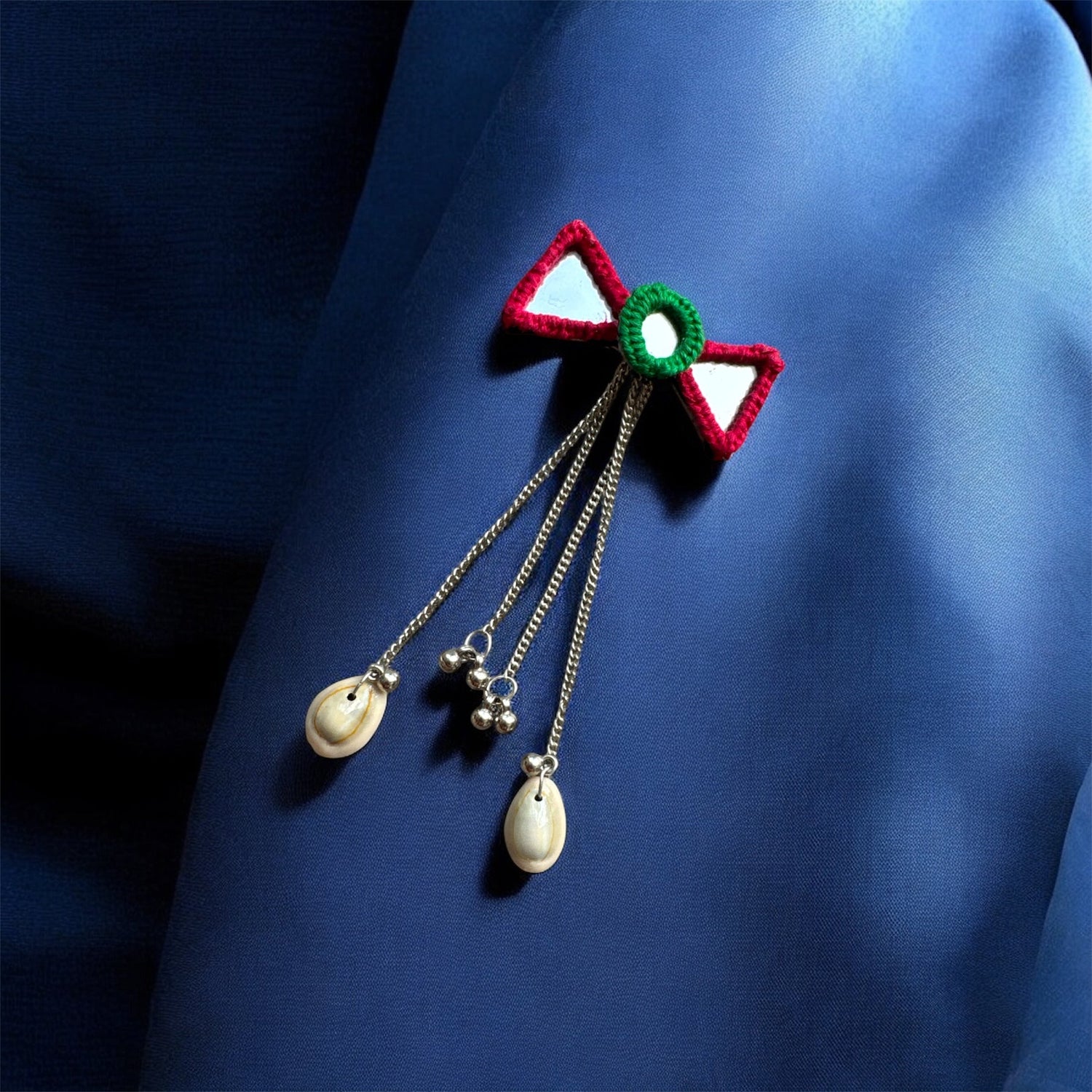 Hair accessories
