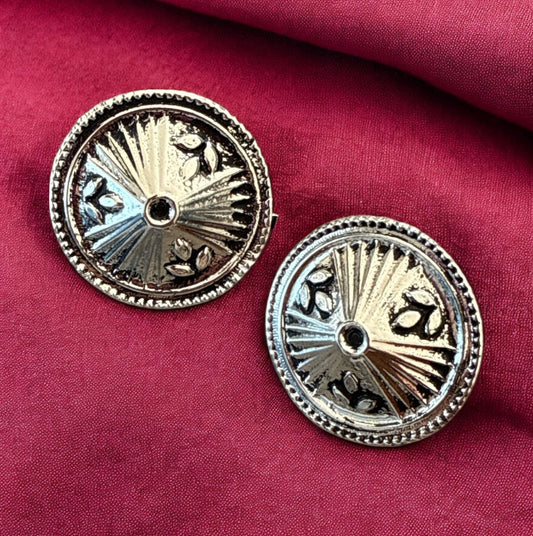 Men's Earcuff Random Design