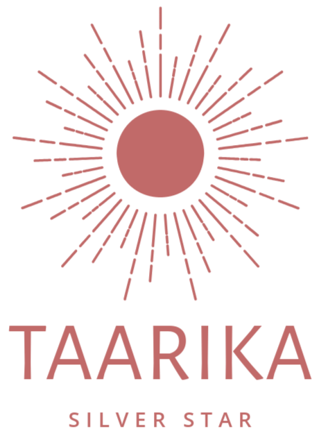 Taarika